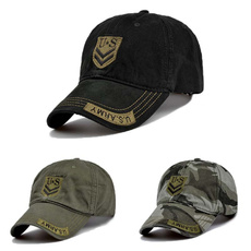 Outdoor, force, Quality, Cap