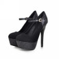 thumbnail - 2