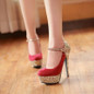 thumbnail - 5