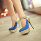 thumbnail - 7