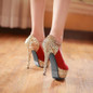 thumbnail - 10
