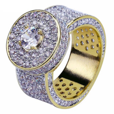 wedding ring, gold, Cocktail, cocktail ring