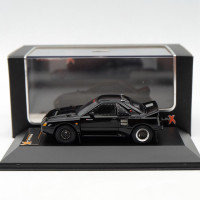 プレミアム X 1/43 トヨタ MR2 222D 5af1916d69bc221416bde35f-