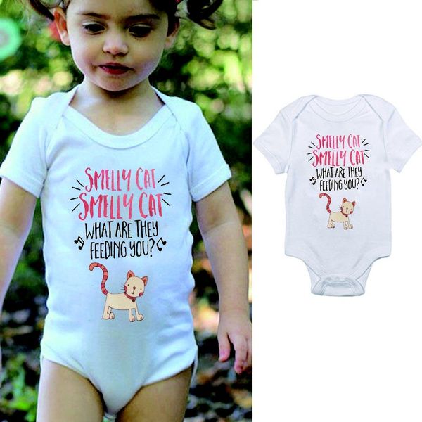funny baby girl gifts