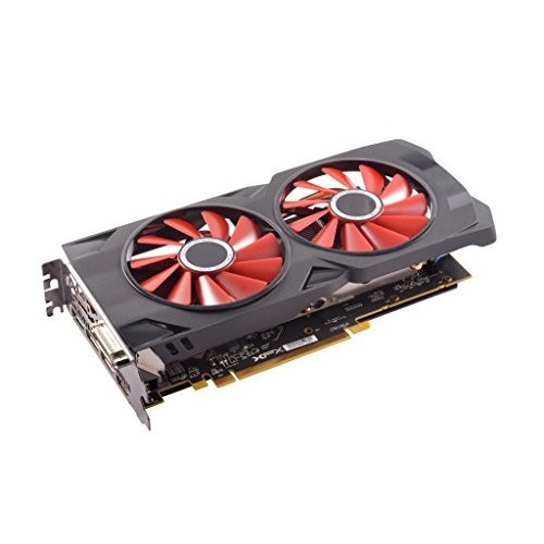 Wish rx 570 new arrivals