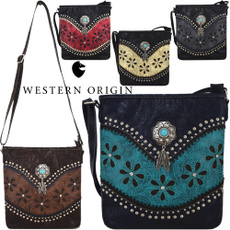 Shoulder Bags, women purse, leather, purses