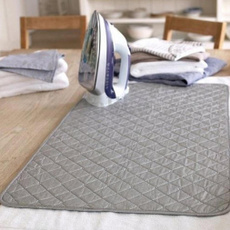 dryercover, ironingboard, Laundry, ironingpad