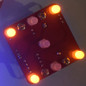 thumbnail - 12