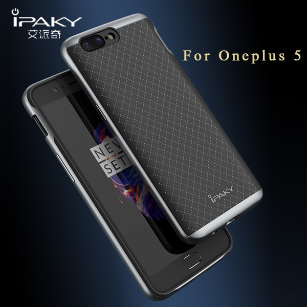 Baratas capas oneplus 5, capa oneplus 5, capas oneplus 5 baratos -  modacapa.com