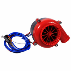 jdm, turbo, Electric, turboblow