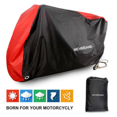 motorcycleprotectivecover, Outdoor, dustproofcover, motorcyclecover