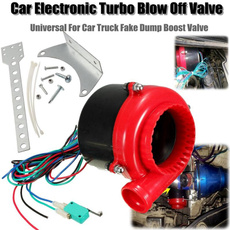 jdm, turbo, Electric, turboblow