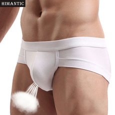 men's briefs, breathableunderwear, Panties, boxer briefs