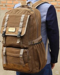 travel backpack, student backpacks, Capacity, sports backpack