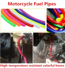 motorcycletubing, hose, motorcyclepipe, fuelhose