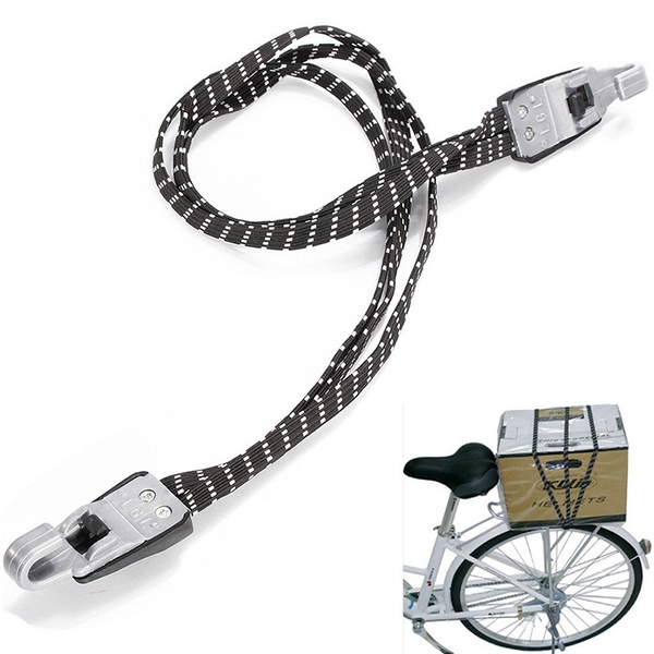 bicycle bungee cords