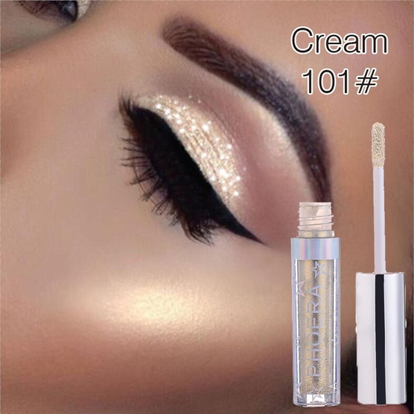 diamond dew liquid eyeshadow