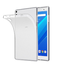 case, lenovoa710case, lenovotab4100case, lenovo