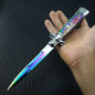 thumbnail - 1
