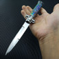thumbnail - 2