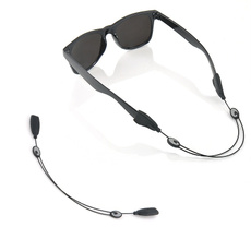 sportsunglassesholder, neckcordstrap, Strings, eyeglasses holder