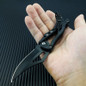 thumbnail - 2