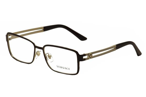 ve1236 eyeglasses