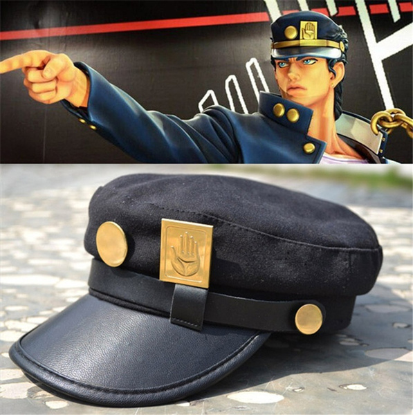 jotaro hat for sale