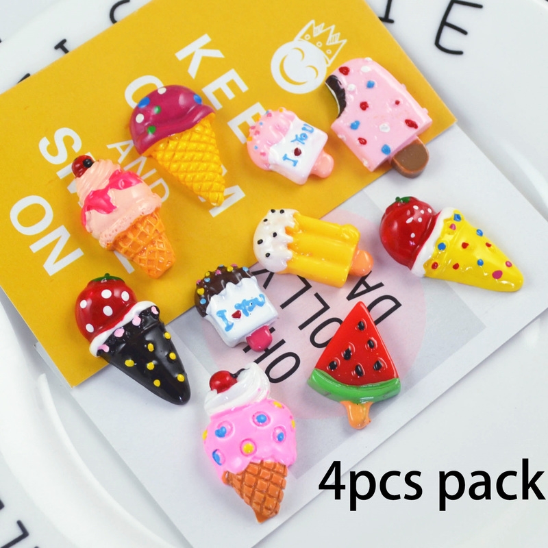 fridge magnet toys