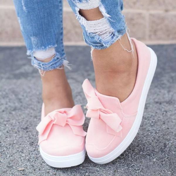cute lace up shoes