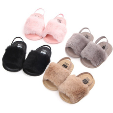 casual shoes, Sandals, Baby Shoes, childrenshoe
