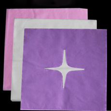 massagetable, holecoverpad, disposable, faceholepad