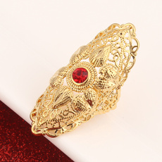 men_rings, africanring, Gifts, ringgift