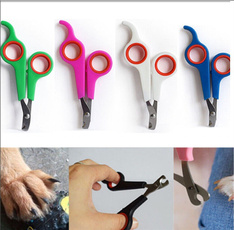 Beauty, nail clippers, Pets, Dogs