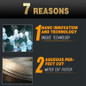 thumbnail - 12