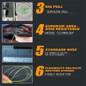 thumbnail - 13