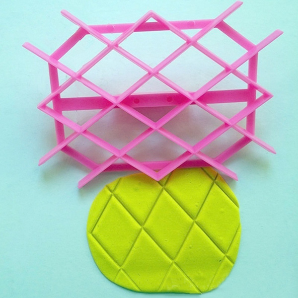 OKJHFD Épingles à Tête, 300 Pièces Épingles à Tête De Bouton De Fleur Outil De Quilting DIY Accessoires De Couture Pour La Couture Décoration Artisanat Marquage (17,5x22cm / 6,9x8,7 Pouces