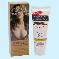 bustbreastcream, upbreast, breastenlargement, breastbigger