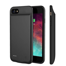 IPhone Accessories, case, Rechargeable, juicepack