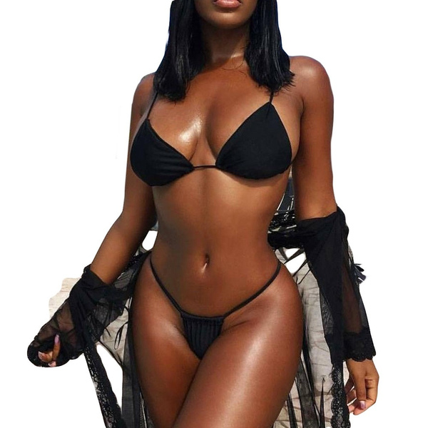 Sexy jamaican