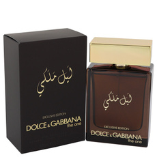 Cologne, Sprays, Dolce, theoneroyalnight