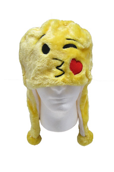 unisex, Polyester, Cap
