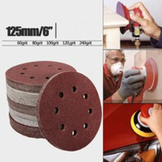 polishingpad, grinderdisc, buffingamppolishingpad, sandingpad