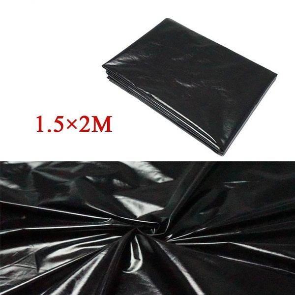 waterproof leather adult sex bed sheets