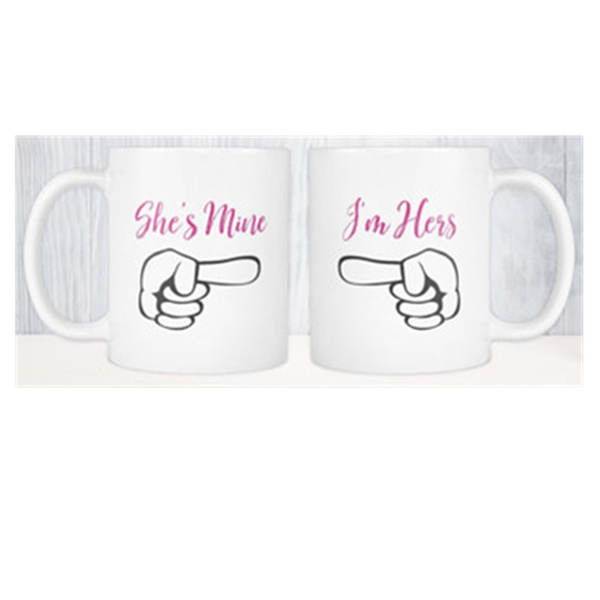 gifts for lesbian girlfriend