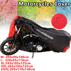 houssedemoto, motorbikecover, motorcyclecover, motorcyclecoverlarge