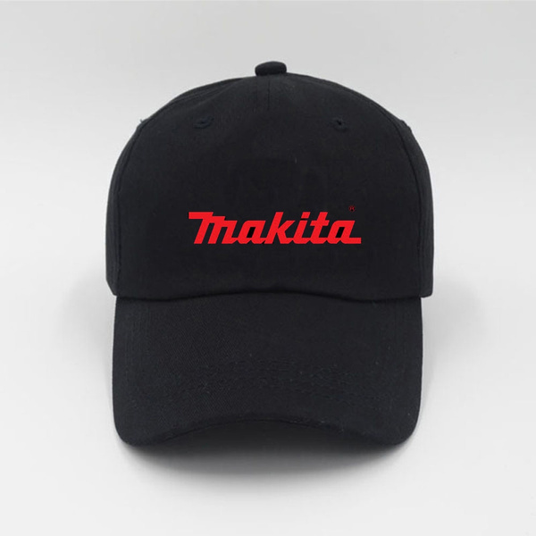 sun hat, cottonhat, Sports & Outdoors, makita