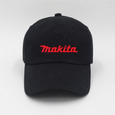 sun hat, cottonhat, Sport & buitenleven, makita