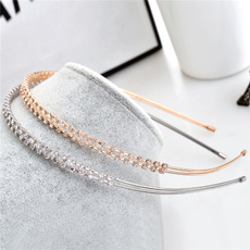 weddingparty, Head, Fashion, womensheadband
