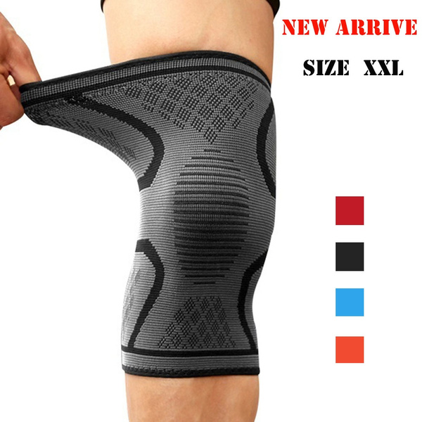 1Pcs Thigh Compression Sleeve Support Compression Recovery Thigh